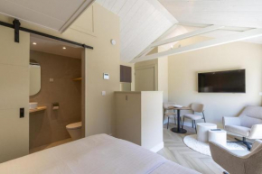 Strandsuites Callantsoog
